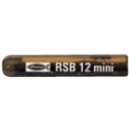 Ampułka RSB 12 MINI (opk. 10 szt.)
